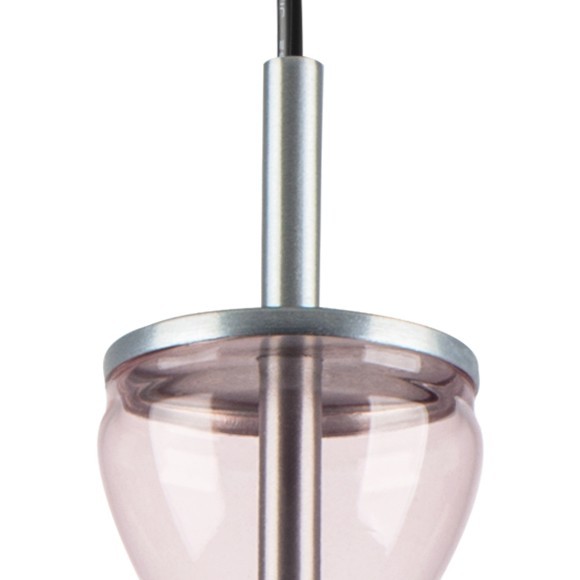 Подвес Belle Lightstar 814002