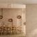 Люстра потолочная Maytoni H223-PL-03-G Messina под лампы 3xE27 60W