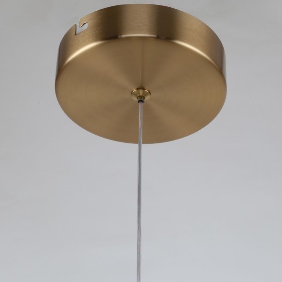 Подвесной светильник Chantra 4088-3P