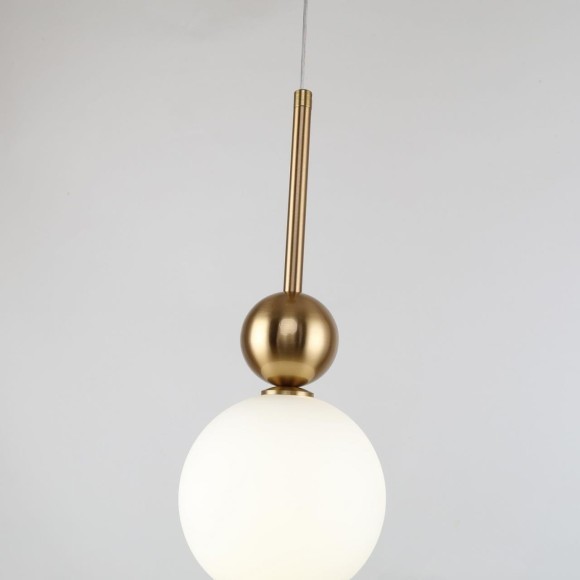 Подвесной светильник Chantra 4088-3P