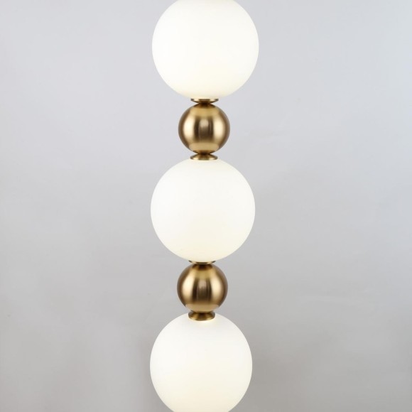 Подвесной светильник Chantra 4088-3P