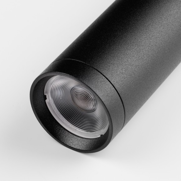 Светильник подвесной точечный для шинопровода Uno Lightstar 239337