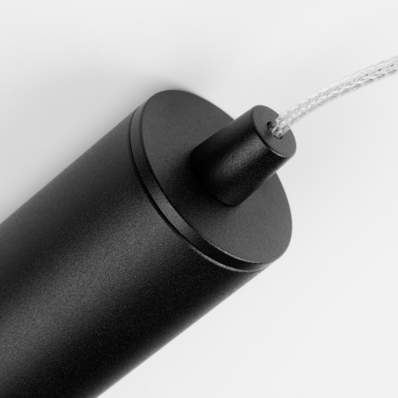 Светильник подвесной точечный для шинопровода Uno Lightstar 239337