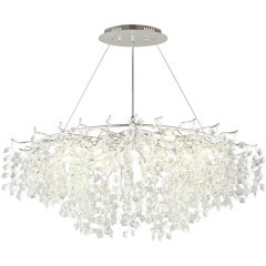 Люстра подвесная APL.846.13.10