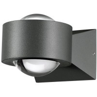 Архитектурная подсветка Calle 358154