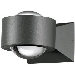 Архитектурная подсветка Calle 358154 Архитектурная подсветка Calle 358154