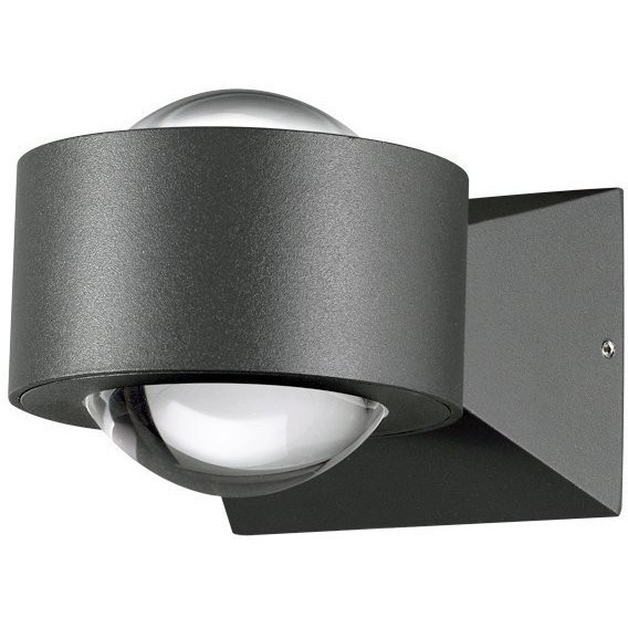 Архитектурная подсветка Calle 358154