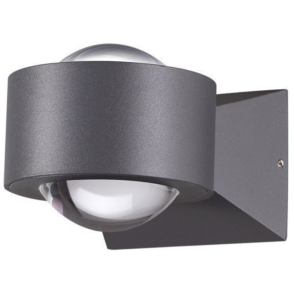 Архитектурная подсветка Calle 358154