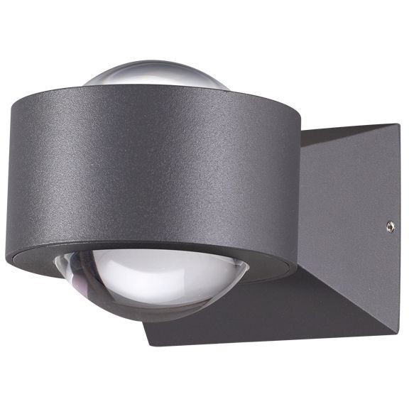 Архитектурная подсветка Calle 358154