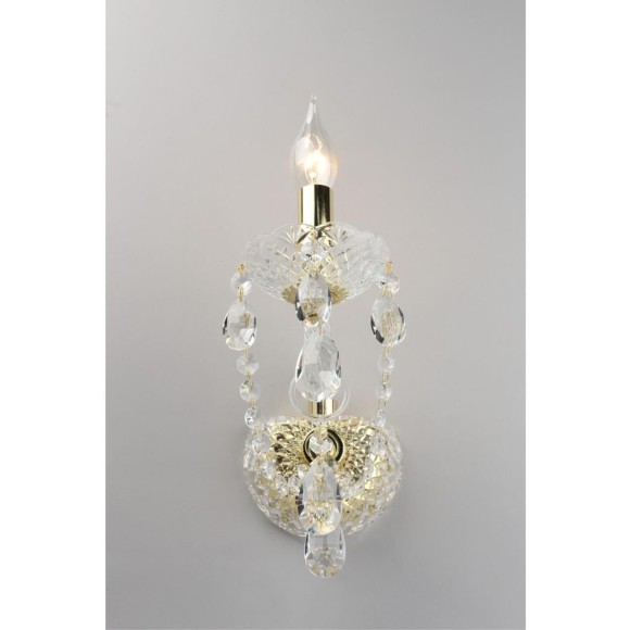 Светильник настенный (Бра) APL.755.11.01 Светильник настенный (Бра) APL.755.11.01