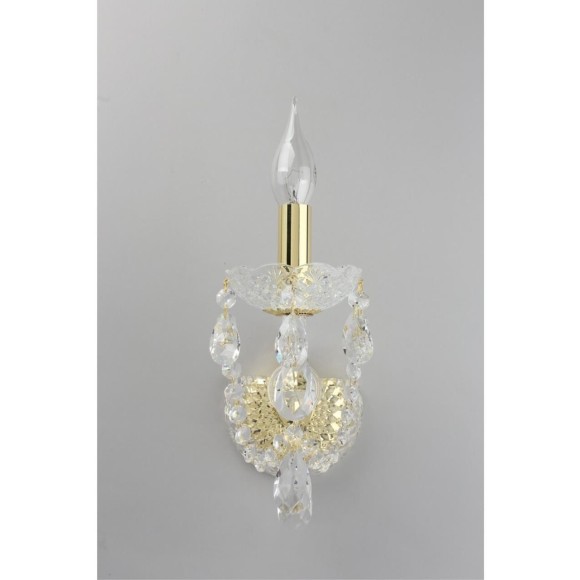 Светильник настенный (Бра) APL.755.11.01 Светильник настенный (Бра) APL.755.11.01