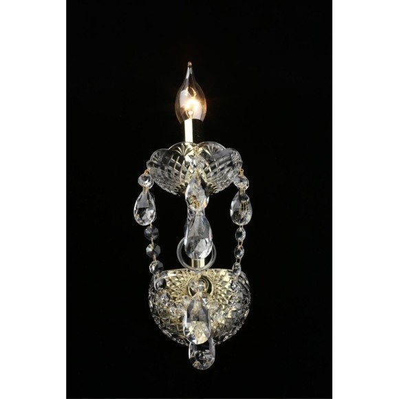 Светильник настенный (Бра) APL.755.11.01 Светильник настенный (Бра) APL.755.11.01