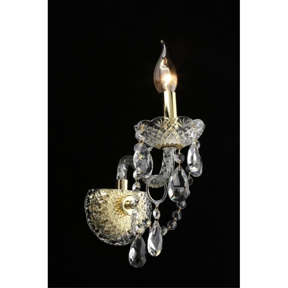 Светильник настенный (Бра) APL.755.11.01 Светильник настенный (Бра) APL.755.11.01