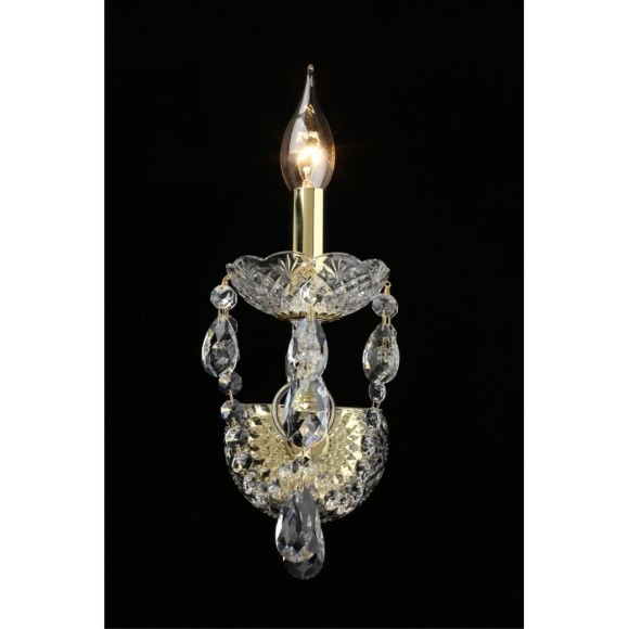 Светильник настенный (Бра) APL.755.11.01 Светильник настенный (Бра) APL.755.11.01