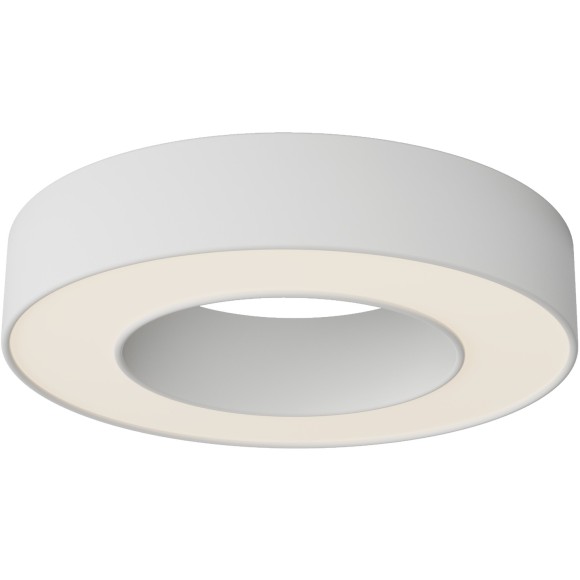 Потолочный светильники Maytoni Lua 3000К 24Вт 120° C093CL-24W3K-W Потолочный светильники Maytoni Lua 3000К 24Вт 120° C093CL-24W3K-W