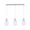 Подвесной светильник Arte Lamp BARRY A7951SP-3CC