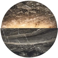 4599-1W, настенный светильник, D60xW300xH300, LEDx7W, 135LM, 4000K, CRI>90, included 4599-1W, настенный светильник, D60xW300xH300, LEDx7W, 135LM, 4000K, CRI>90, included