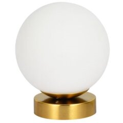 Настенно-потолочный светильник Arte Lamp ALCOR A2224PL-1PB Настенно-потолочный светильник Arte Lamp ALCOR A2224PL-1PB