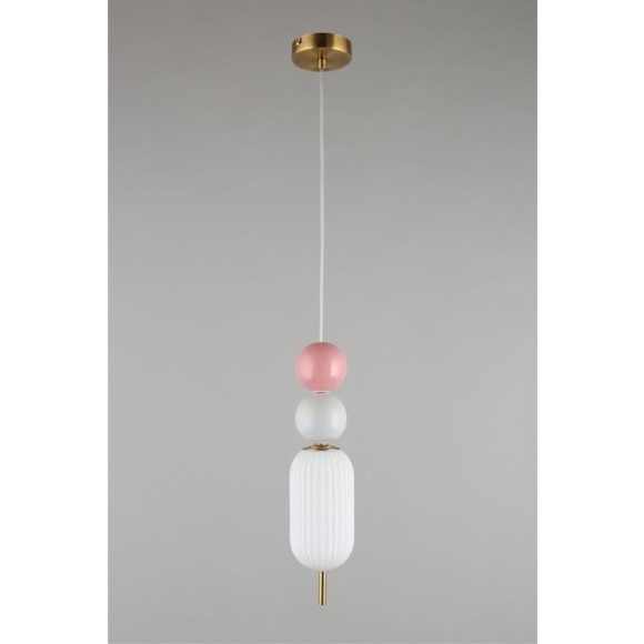 Светильник подвесной APL.320.06.01