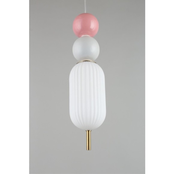 Светильник подвесной APL.320.06.01