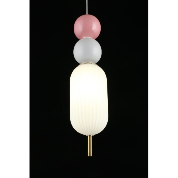 Светильник подвесной APL.320.06.01