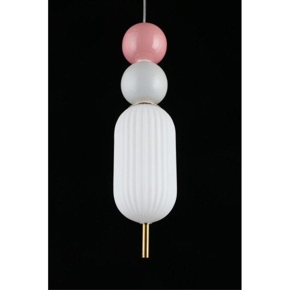 Светильник подвесной APL.320.06.01