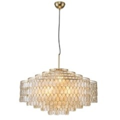 4763-10P, подвесная люстра, D800xH700/2100, 10xE14x40W, excluded 4763-10P, подвесная люстра, D800xH700/2100, 10xE14x40W, excluded