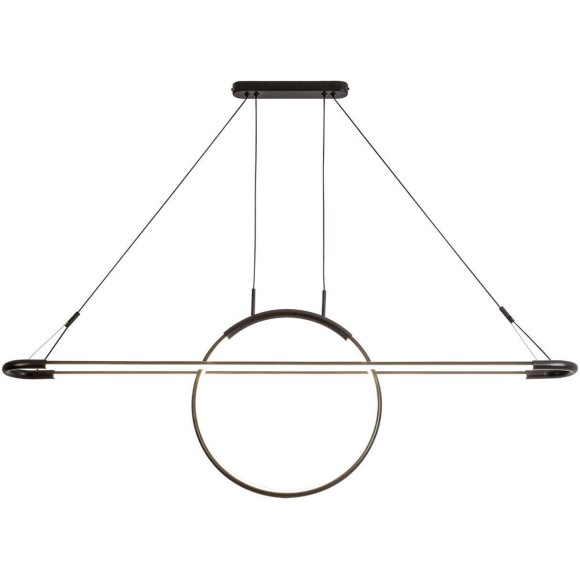 Подвесной светильник Spillet 4587-12P Подвесной светильник Spillet 4587-12P