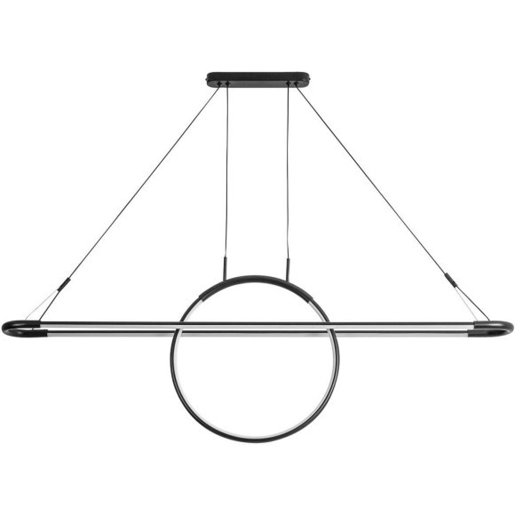 Подвесной светильник Spillet 4587-12P Подвесной светильник Spillet 4587-12P