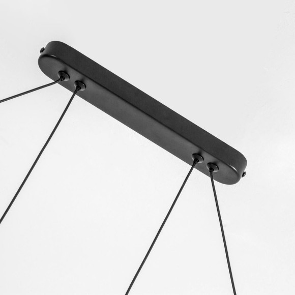 Подвесной светильник Spillet 4587-12P Подвесной светильник Spillet 4587-12P