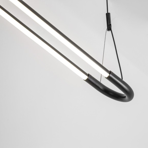 Подвесной светильник Spillet 4587-12P Подвесной светильник Spillet 4587-12P