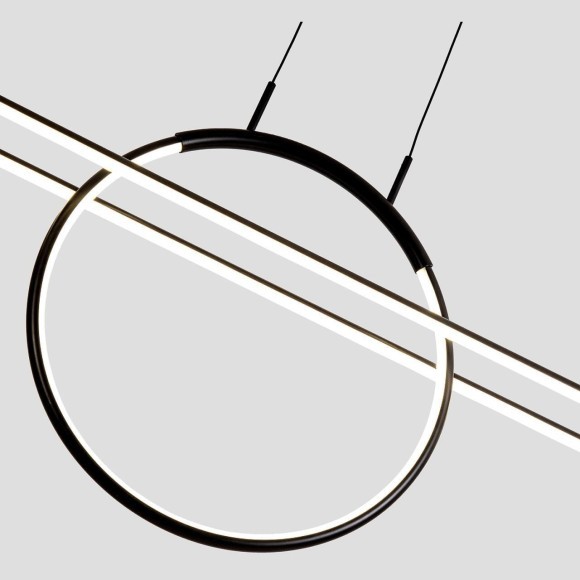 Подвесной светильник Spillet 4587-12P Подвесной светильник Spillet 4587-12P