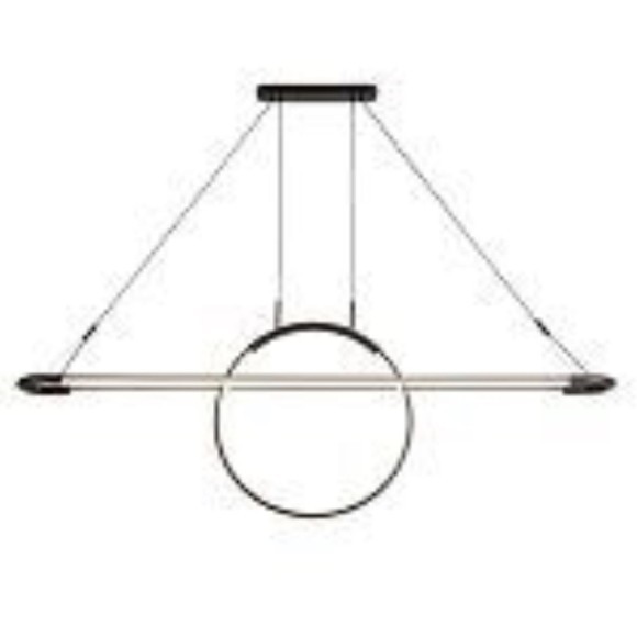 Подвесной светильник Spillet 4587-12P Подвесной светильник Spillet 4587-12P