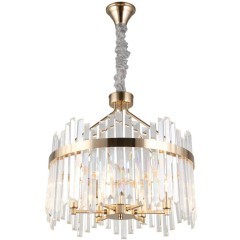 Люстра подвесная APL.747.03.06 Люстра подвесная APL.747.03.06