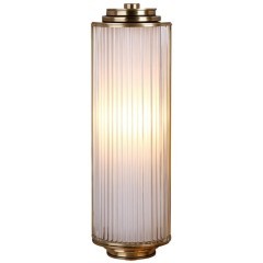 Светильник настенный (Бра) APL.349.11.02 Светильник настенный (Бра) APL.349.11.02