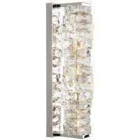 Светильник настенный (Бра) APL.050.01.10