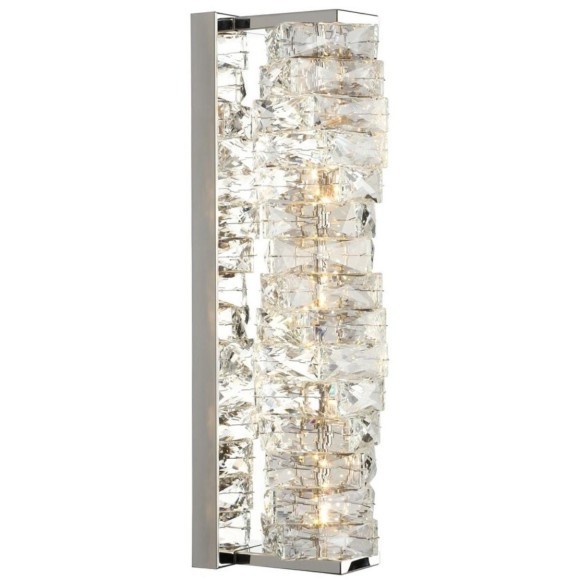 Светильник настенный (Бра) APL.050.01.10 Светильник настенный (Бра) APL.050.01.10