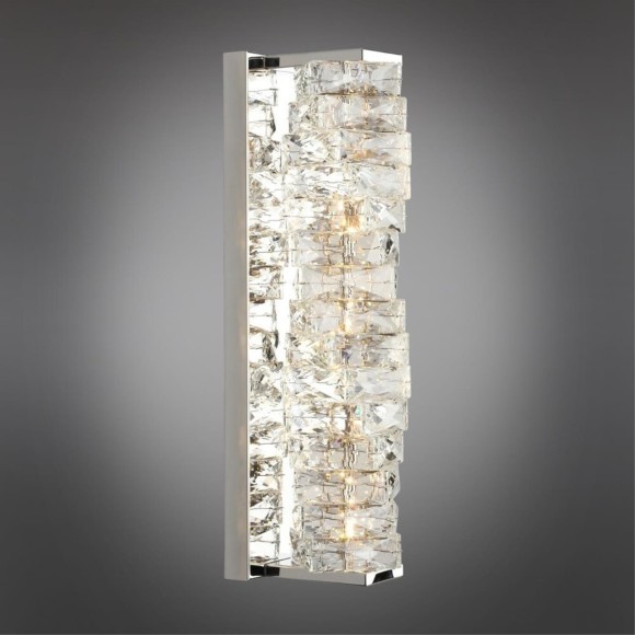 Светильник настенный (Бра) APL.050.01.10 Светильник настенный (Бра) APL.050.01.10