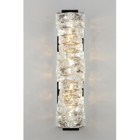 Светильник настенный (Бра) APL.050.01.10 Светильник настенный (Бра) APL.050.01.10