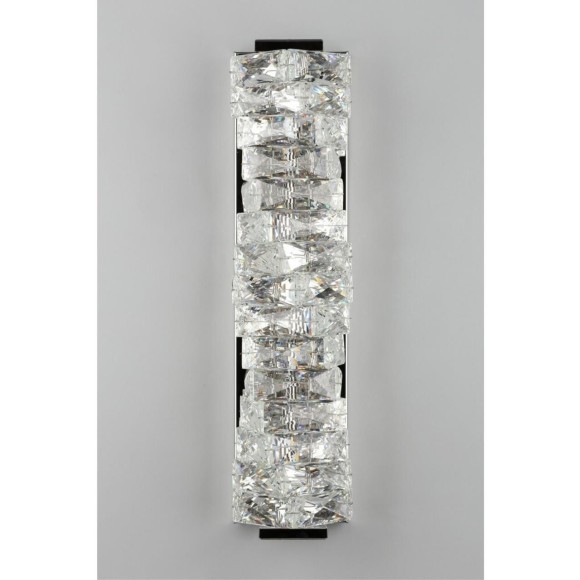 Светильник настенный (Бра) APL.050.01.10 Светильник настенный (Бра) APL.050.01.10