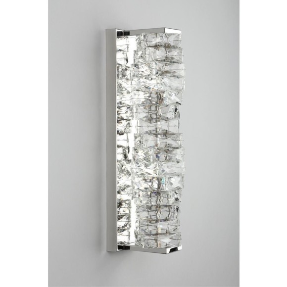 Светильник настенный (Бра) APL.050.01.10 Светильник настенный (Бра) APL.050.01.10