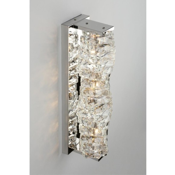 Светильник настенный (Бра) APL.050.01.10 Светильник настенный (Бра) APL.050.01.10