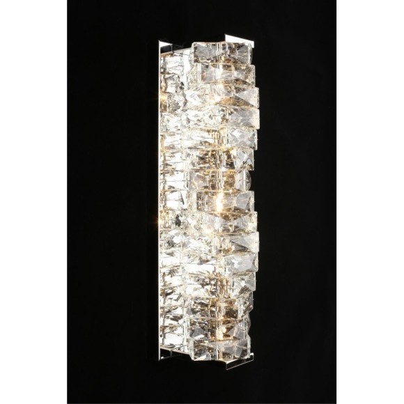 Светильник настенный (Бра) APL.050.01.10 Светильник настенный (Бра) APL.050.01.10