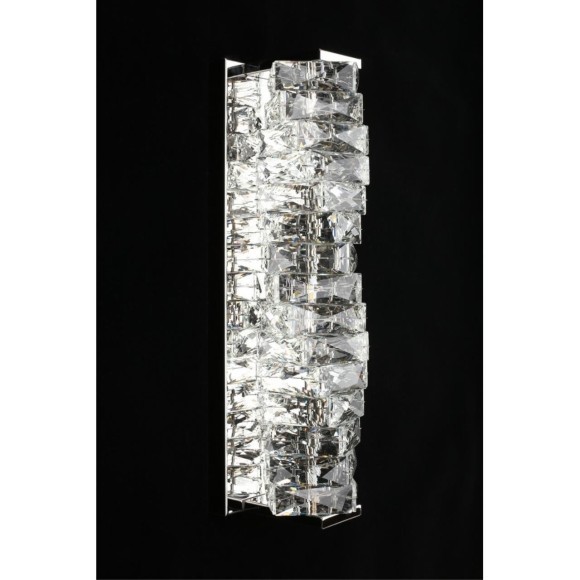 Светильник настенный (Бра) APL.050.01.10 Светильник настенный (Бра) APL.050.01.10