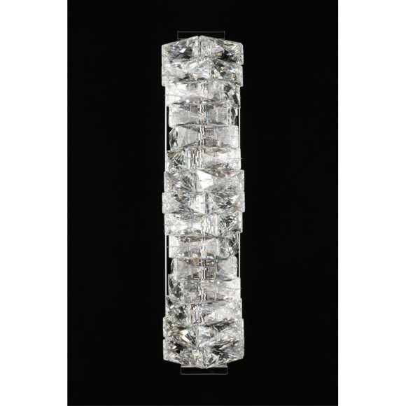 Светильник настенный (Бра) APL.050.01.10 Светильник настенный (Бра) APL.050.01.10