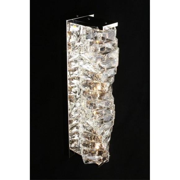 Светильник настенный (Бра) APL.050.01.10 Светильник настенный (Бра) APL.050.01.10