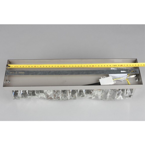 Светильник настенный (Бра) APL.050.01.10 Светильник настенный (Бра) APL.050.01.10