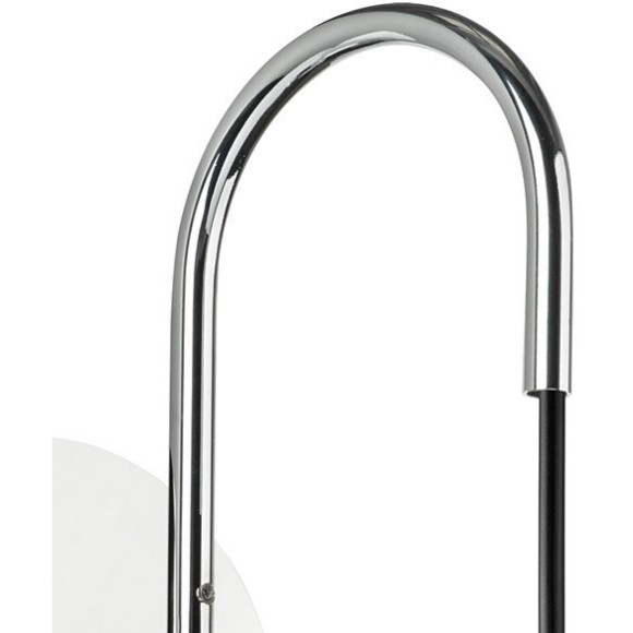 Бра Lightstar 803531 Pentola под лампу 1xG9 25W