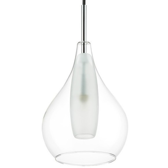 Бра Lightstar 803531 Pentola под лампу 1xG9 25W