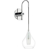 Бра Lightstar 803531 Pentola под лампу 1xG9 25W